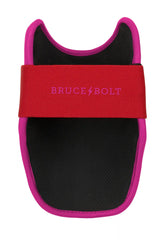 Harrison Bader Signature Series 6" Elbow Guard - Pink