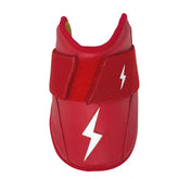 Original Series 6" Elbow Guard - Red