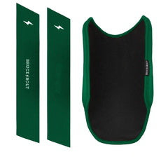 Original Series 9" Elbow Guard - Green