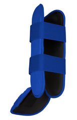 Original Series Leg Guard - Royal Blue