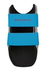 Bear Series 9" Elbow Guard - Miami Black