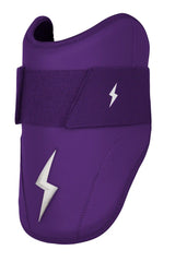 Original Series 6" Elbow Guard - Purple