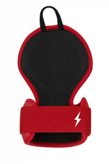 Original Series Hand Guard - Red