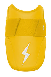 Original Series 6" Elbow Guard - Yellow