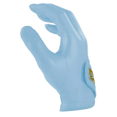 Original Series Golf Gloves (On Right, 2-Pack) - Baby Blue