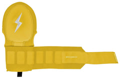 Original Series Sliding Mitt - Yellow