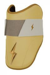 Gold Series 6" Elbow Guard - Gold