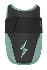 Harrison Bader Signature Series 6" Elbow Guard - Black