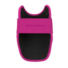 Max Clark Signature Series 6" Elbow Guard - Pink
