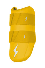 Original Series 9" Elbow Guard - Yellow