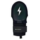 Original Series Sliding Mitt - Black