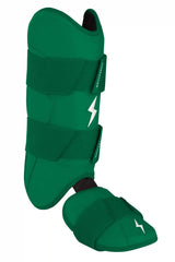 Original Series Leg Guard - Green