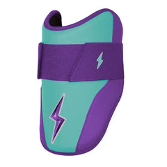 Ketel Marte Signature Series 6" Elbow Guard - Teal