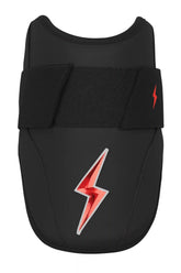Bear Series 6" Elbow Guard - Black