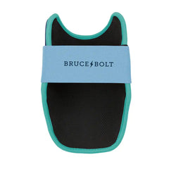 Bear Series 6" Elbow Guard - Tidal Blue