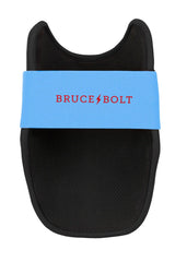 Bear Series 6" Elbow Guard - Miami Black