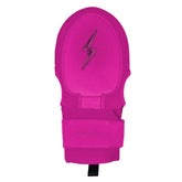 Max Clark Signature Series Sliding Mitt - Pink