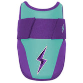 Ketel Marte Signature Series 6" Elbow Guard - Teal