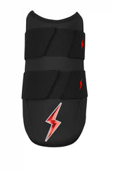 Bear Series 9" Elbow Guard - Black