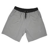 Performance 7" Short - Grey