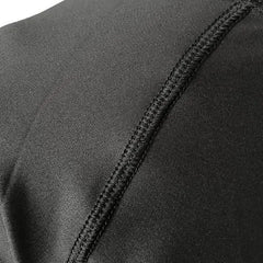 Performance Long Sleeve Shirt - Black