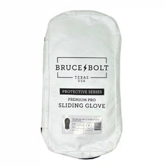 Original Series Sliding Mitt - Black