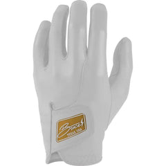 Original Series Golf Gloves (On Left, 2-Pack) - White