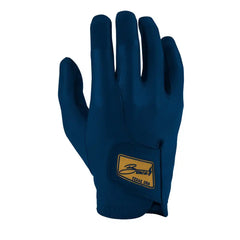 Original Series Golf Gloves (On Right, 2-Pack) - Navy