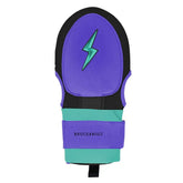 Perfect Game Collab Series Sliding Mitt - Moonshots