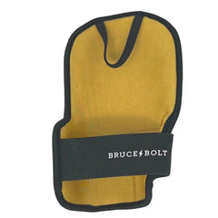 Original Series Hand Guard (On Right) - Black