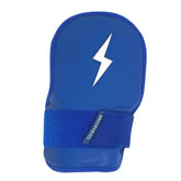 Original Series Hand Guard (On Left) - Royal Blue