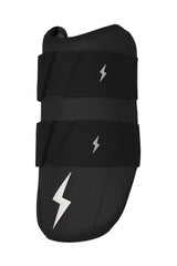 Original Series 9" Elbow Guard - Black