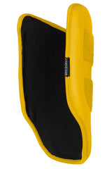 Original Series 9" Elbow Guard - Yellow