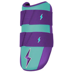 Ketel Marte Signature Series 9" Elbow Guard - Teal