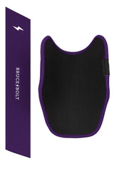 Original Series 6" Elbow Guard - Purple