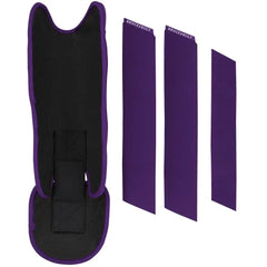 Ketel Marte Signature Series Leg Guard - Teal