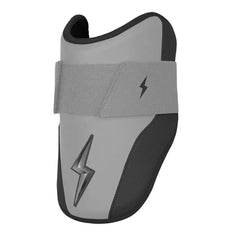 Grey Series 6" Elbow Guard - Charcoal
