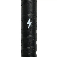 Premium Pro Bat Grip - Black