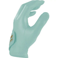 Original Series Golf Gloves (On Left, 2-Pack) - Mint