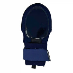 Original Series Sliding Mitt - Navy