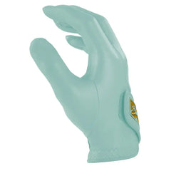 Original Series Golf Gloves (On Right, 2-Pack) - Mint