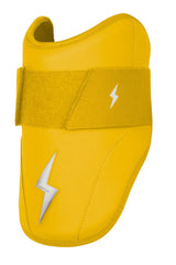 Original Series 6" Elbow Guard - Yellow