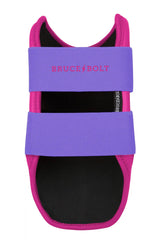 Harrison Bader Signature Series 9" Elbow Guard - Lavender