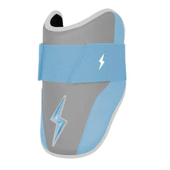 Ian Happ Signature Series 6" Elbow Guard - Grey