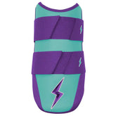 Ketel Marte Signature Series 9" Elbow Guard - Teal