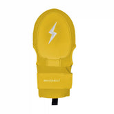 Original Series Sliding Mitt - Yellow