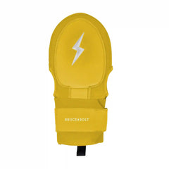 Original Series Sliding Mitt - Yellow