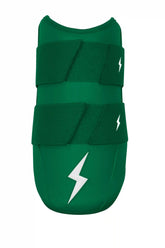 Original Series 9" Elbow Guard - Green