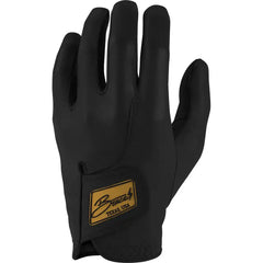 Original Series Golf Gloves (On Left, 2-Pack) - Black