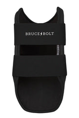 Original Series 9" Elbow Guard - Black